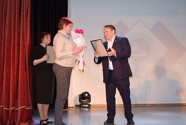 Гимназисты – будущие студенты